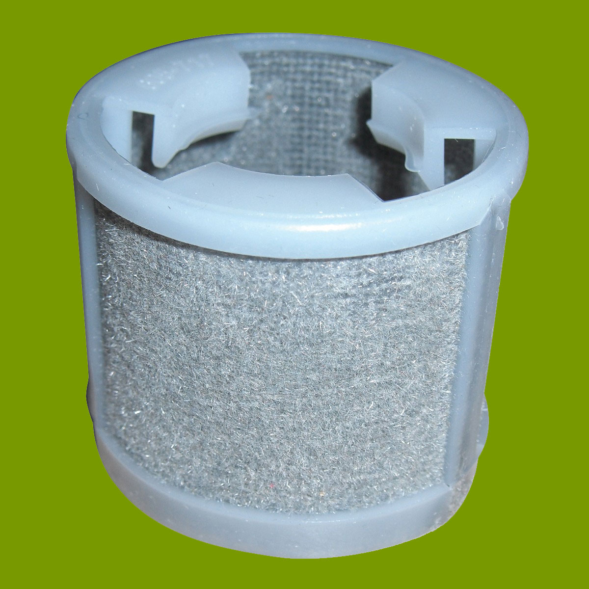 (image for) Flock Inner Air Filter Suits Stihl TS460,TS51 & TS760 42211401800, ST0167
